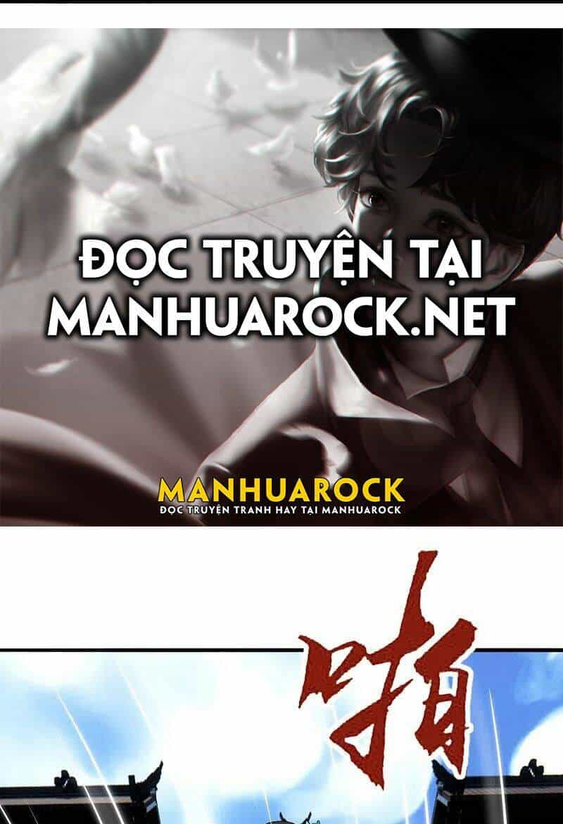 Tiên Võ Đế Tôn - Chương 268 - ảnh 22