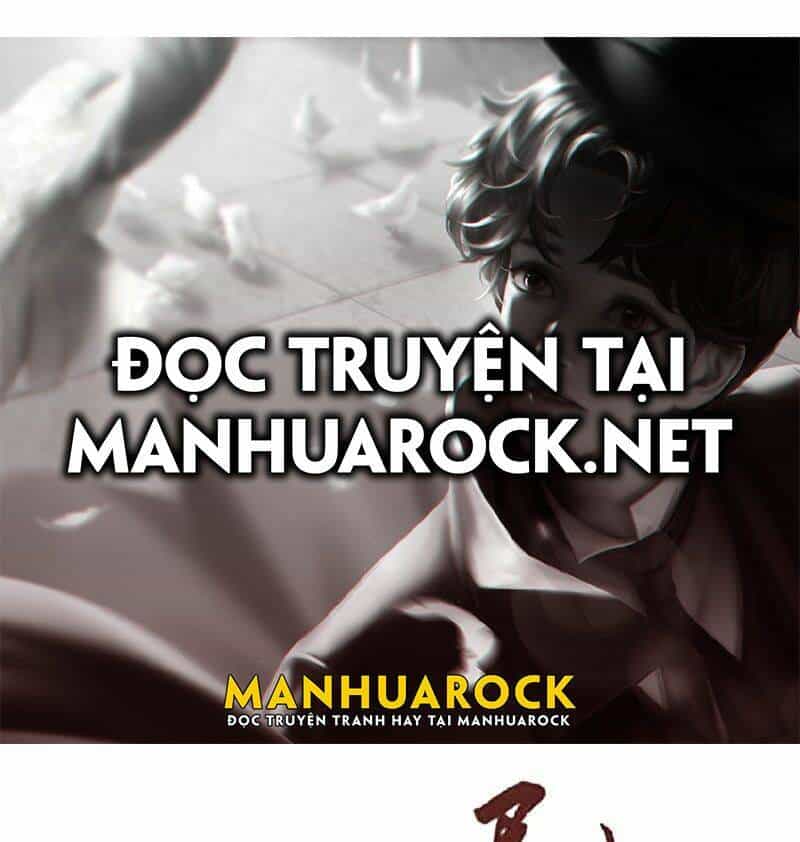 Tiên Võ Đế Tôn - Chương 268 - ảnh 35