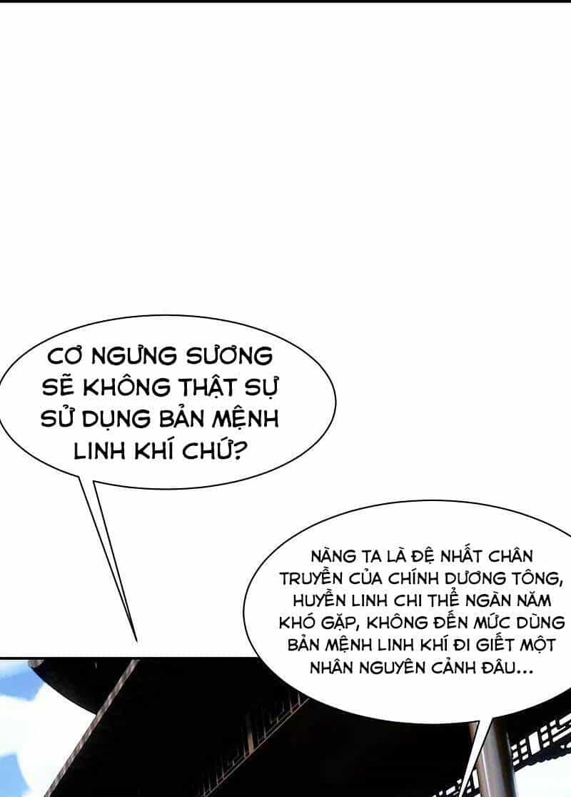Tiên Võ Đế Tôn - Chương 268 - ảnh 68