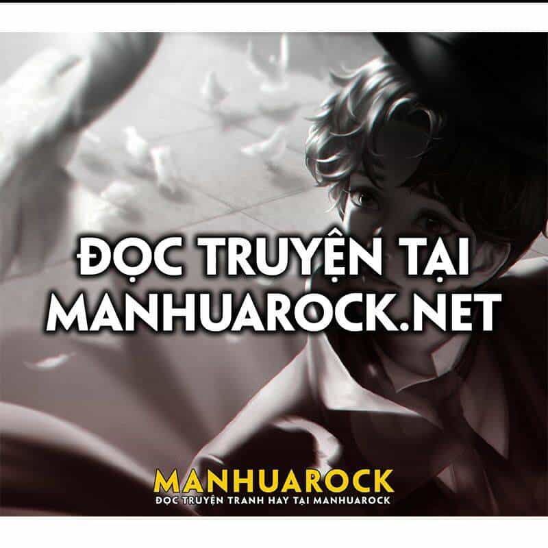 Tiên Võ Đế Tôn - Chương 268 - ảnh 85