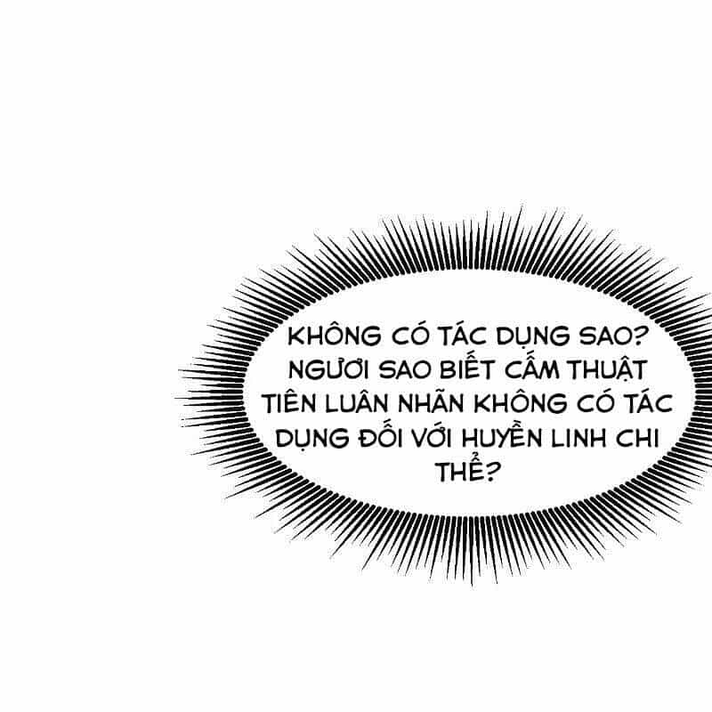 Tiên Võ Đế Tôn - Chương 268 - ảnh 89
