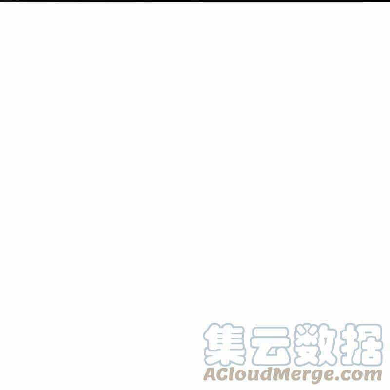 Tiên Võ Đế Tôn - Chương 269 - ảnh 46