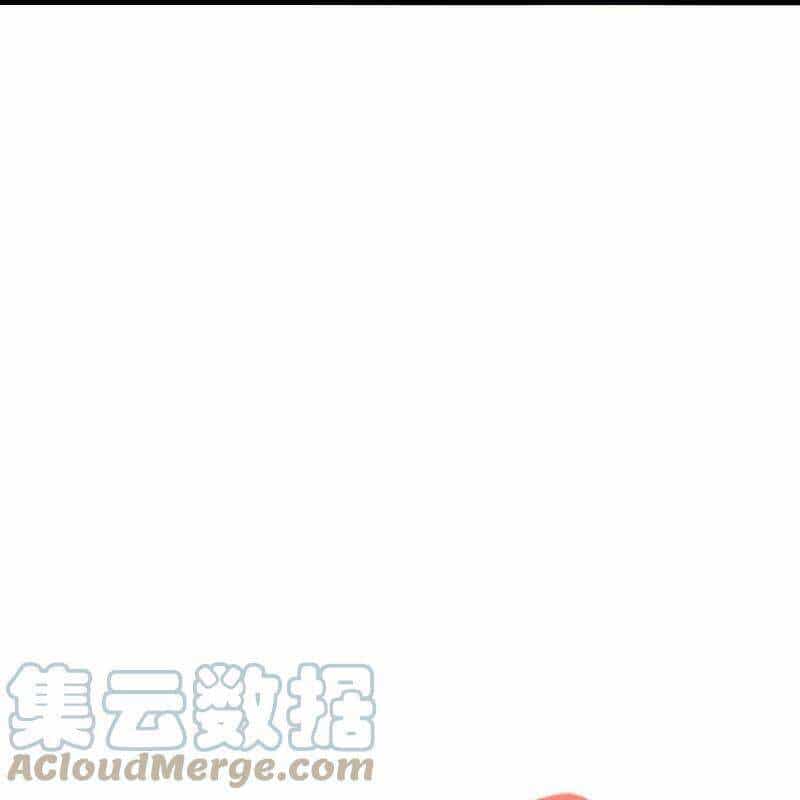 Tiên Võ Đế Tôn - Chương 269 - ảnh 88