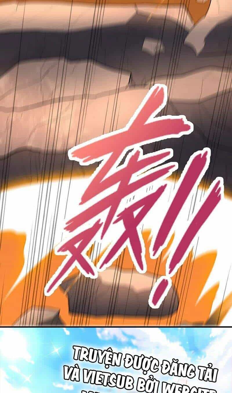 Tiên Võ Đế Tôn - Chương 269 - ảnh 96