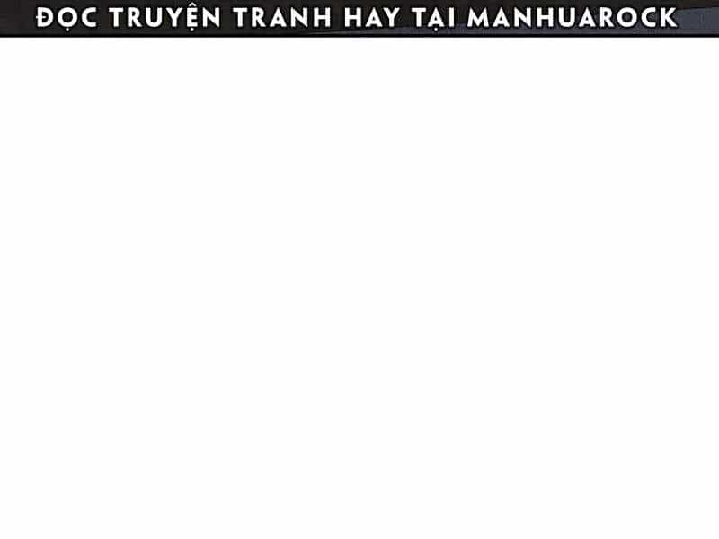 Tiên Võ Đế Tôn - Chương 270 - ảnh 39