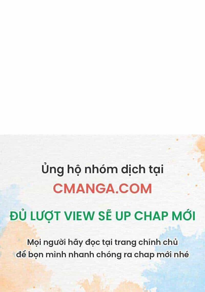 Tiên Võ Đế Tôn - Chương 271 - ảnh 31
