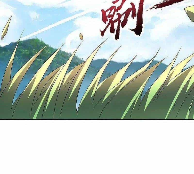Tiên Võ Đế Tôn - Chương 273 - ảnh 40