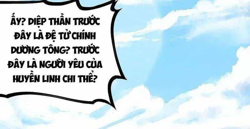 Tiên Võ Đế Tôn - Chương 273 - ảnh 48