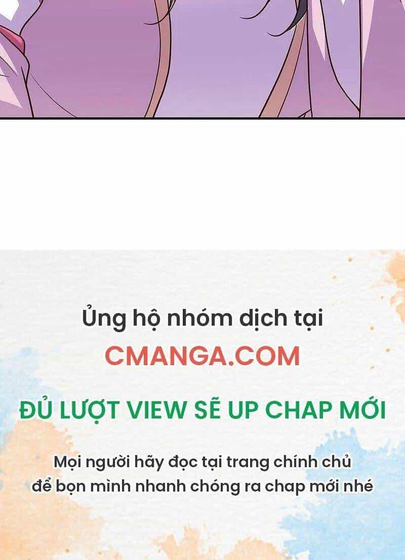 Tiên Võ Đế Tôn - Chương 273 - ảnh 70