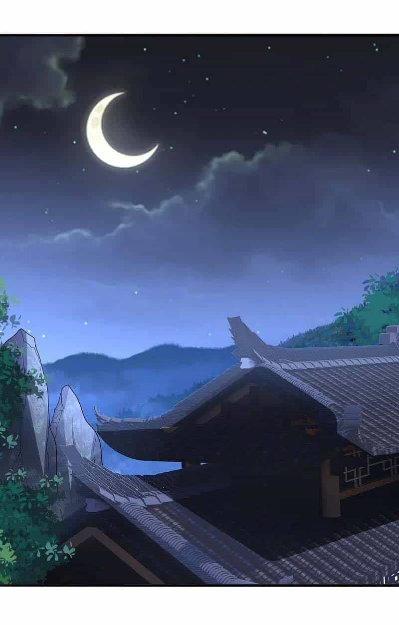 Tiên Võ Đế Tôn - Chương 274 - ảnh 8