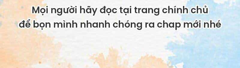 Tiên Võ Đế Tôn - Chương 275 - ảnh 35