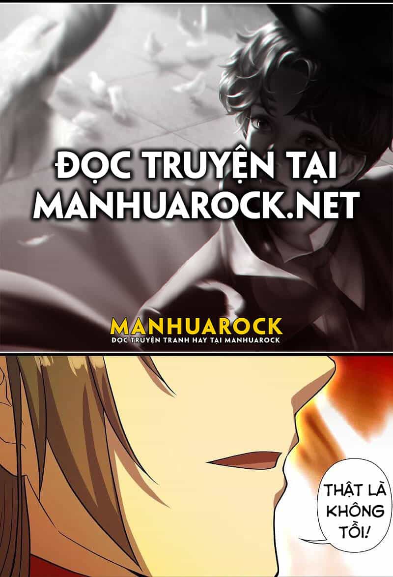 Tiên Võ Đế Tôn - Chương 277 - ảnh 30