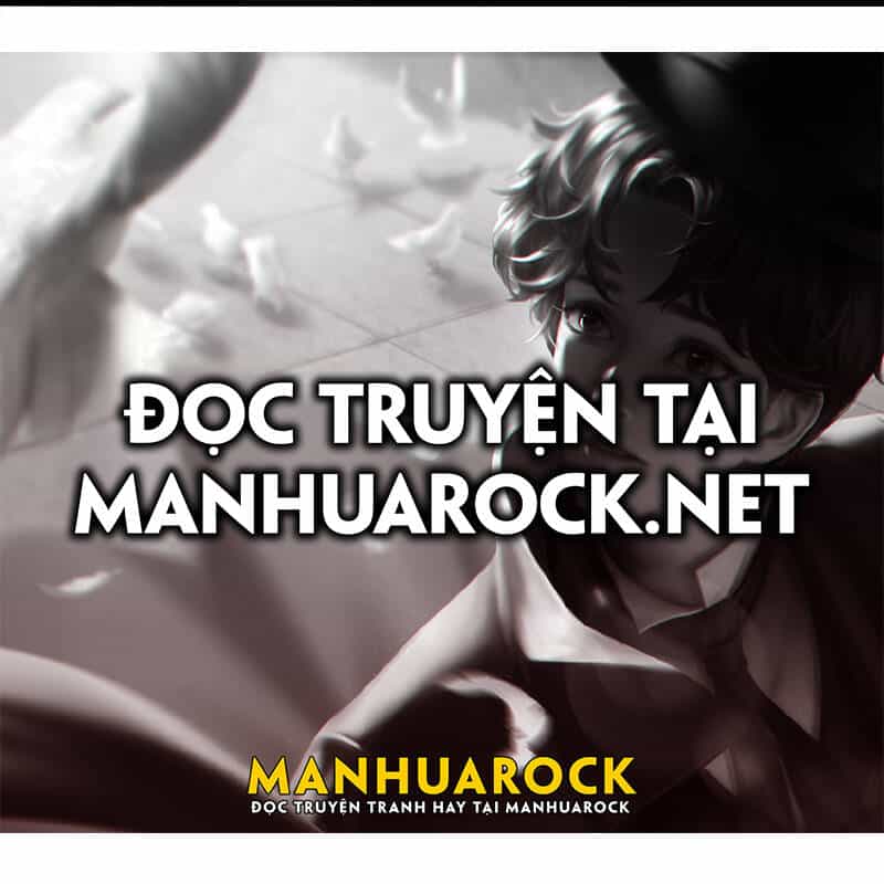 Tiên Võ Đế Tôn - Chương 277 - ảnh 56