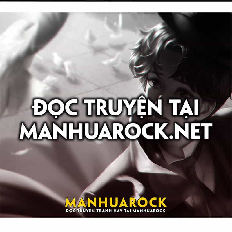 Tiên Võ Đế Tôn - Chương 277 - ảnh 58