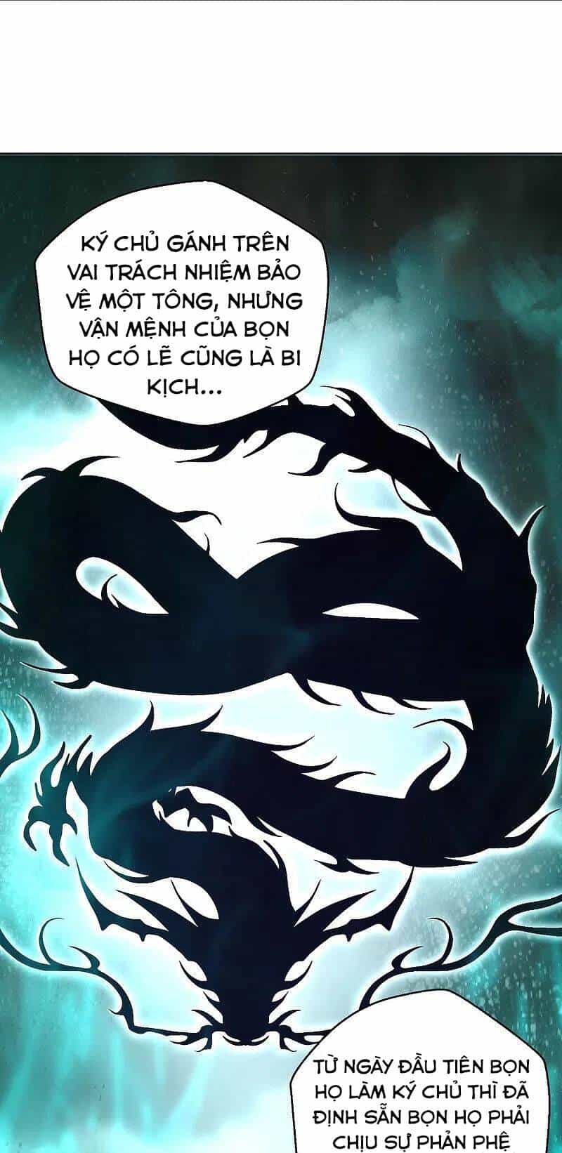 Tiên Võ Đế Tôn - Chương 280 - ảnh 24
