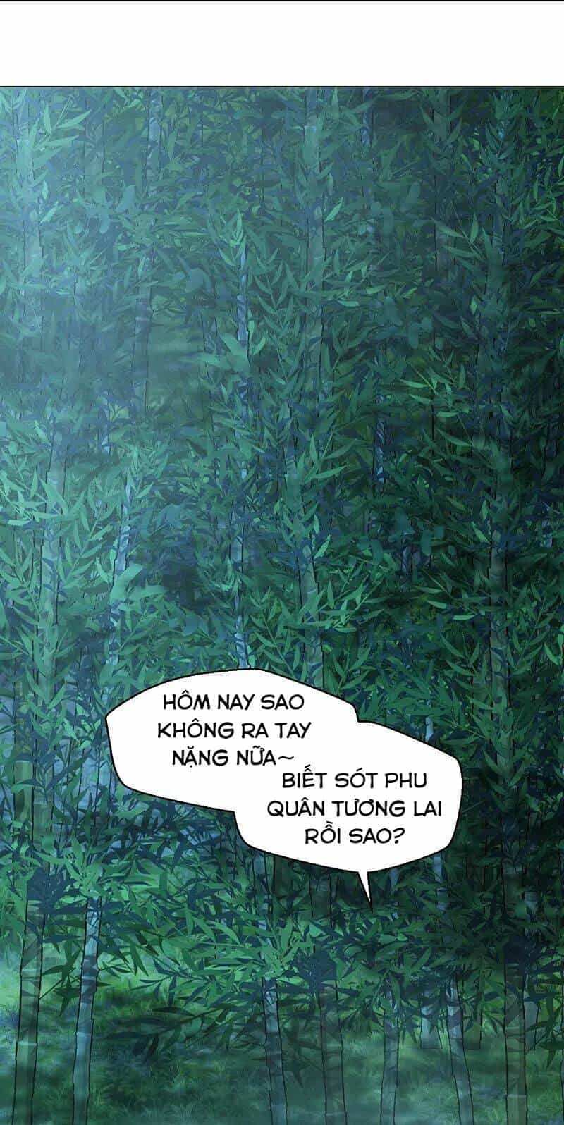 Tiên Võ Đế Tôn - Chương 280 - ảnh 39