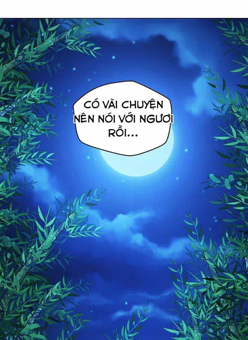 Tiên Võ Đế Tôn - Chương 280 - ảnh 4