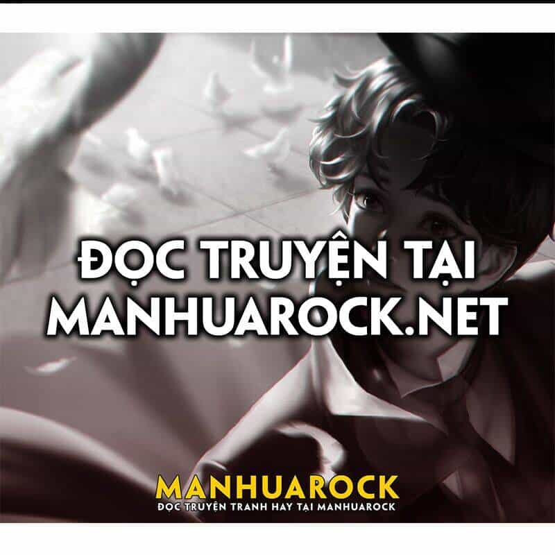 Tiên Võ Đế Tôn - Chương 280 - ảnh 46