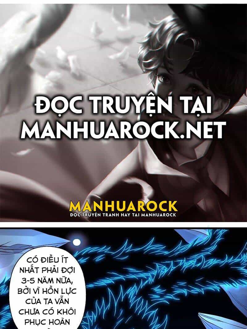 Tiên Võ Đế Tôn - Chương 280 - ảnh 50