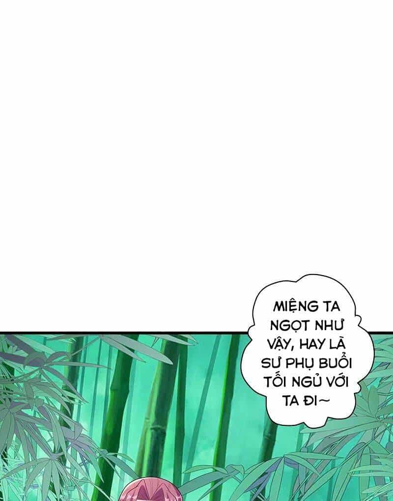 Tiên Võ Đế Tôn - Chương 280 - ảnh 68