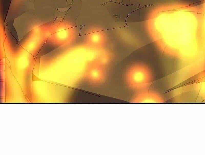 Tiên Võ Đế Tôn - Chương 281 - ảnh 41