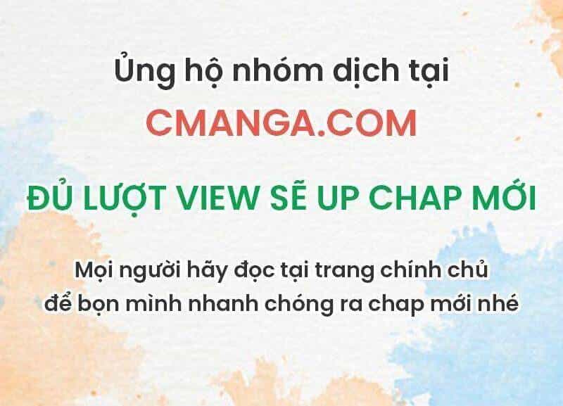 Tiên Võ Đế Tôn - Chương 284 - ảnh 29
