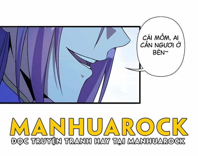 Tiên Võ Đế Tôn - Chương 285 - ảnh 8