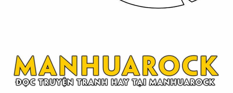 Tiên Võ Đế Tôn - Chương 286 - ảnh 44