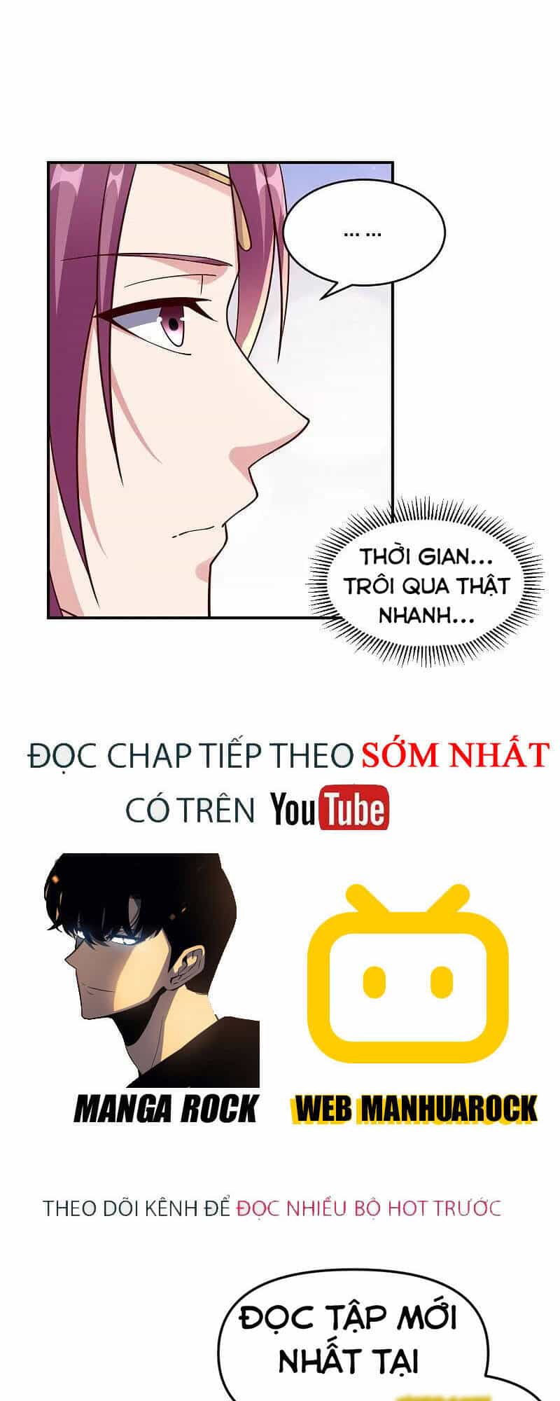 Tiên Võ Đế Tôn - Chương 286 - ảnh 73