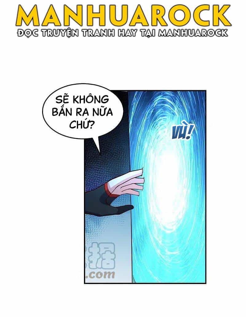 Tiên Võ Đế Tôn - Chương 287 - ảnh 63