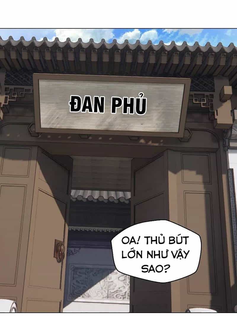Tiên Võ Đế Tôn - Chương 288 - ảnh 48