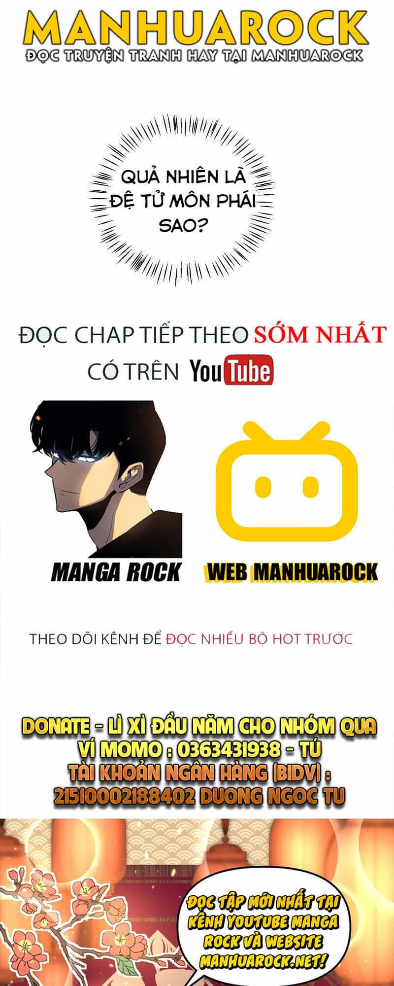 Tiên Võ Đế Tôn - Chương 288 - ảnh 72