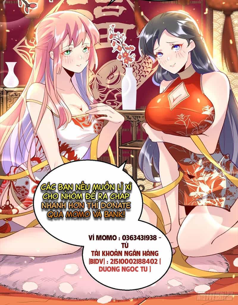 Tiên Võ Đế Tôn - Chương 288 - ảnh 73