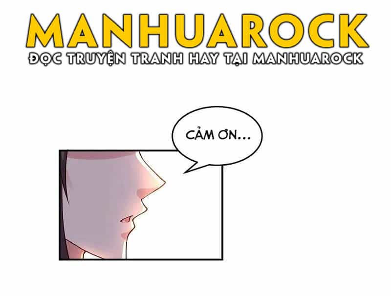 Tiên Võ Đế Tôn - Chương 289 - ảnh 39