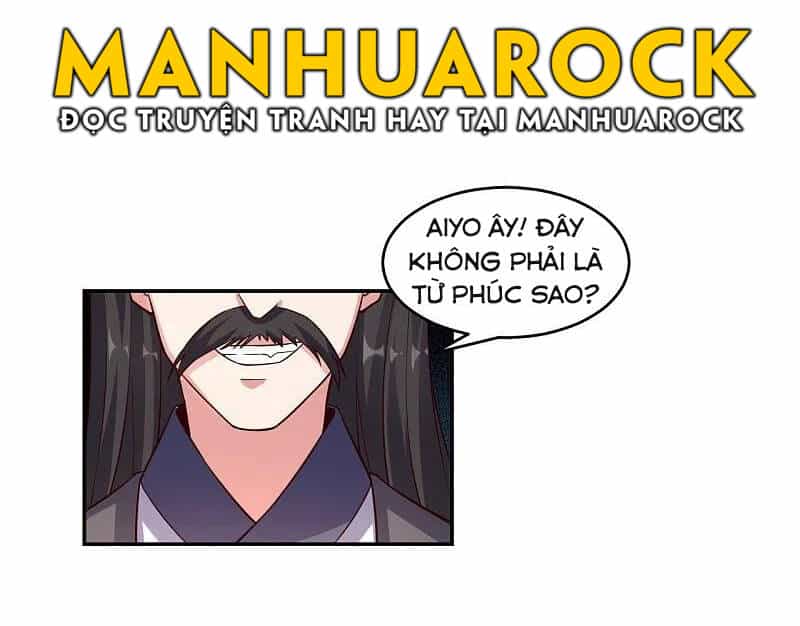 Tiên Võ Đế Tôn - Chương 289 - ảnh 59