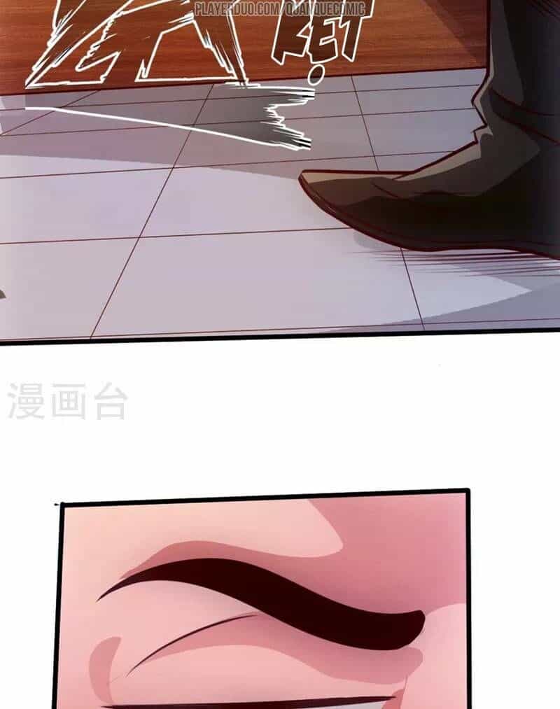 Tiên Võ Đế Tôn - Chương 29 - ảnh 18