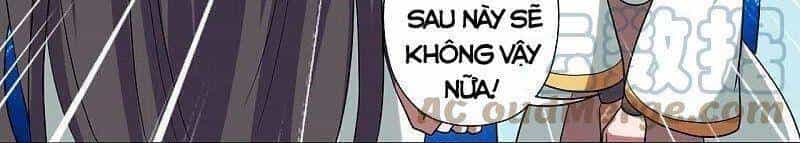Tiên Võ Đế Tôn - Chương 290 - ảnh 26