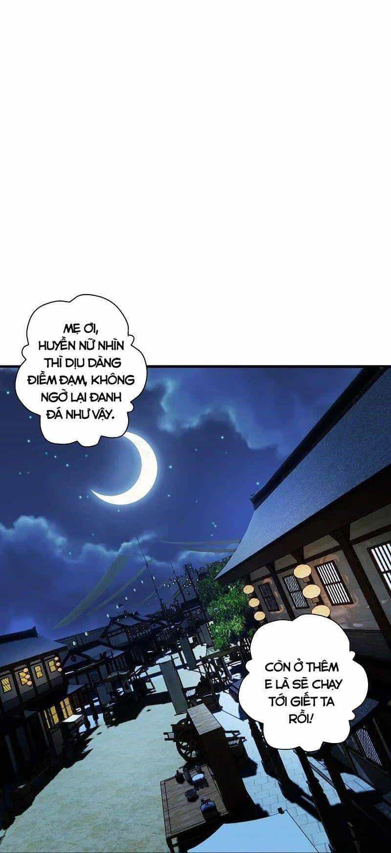 Tiên Võ Đế Tôn - Chương 290 - ảnh 31