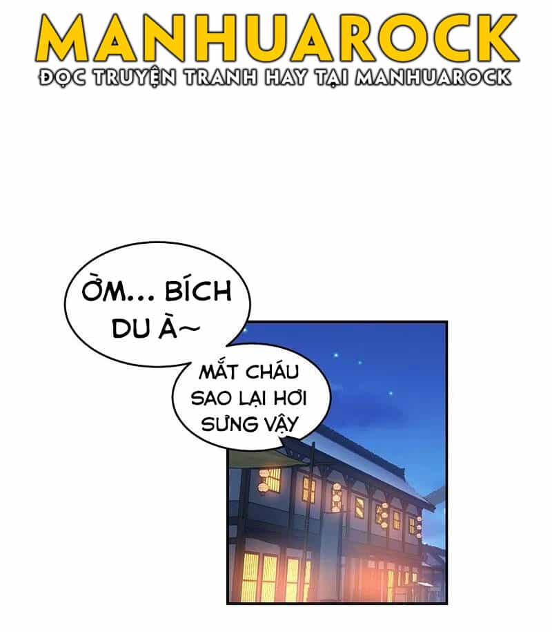 Tiên Võ Đế Tôn - Chương 291 - ảnh 15
