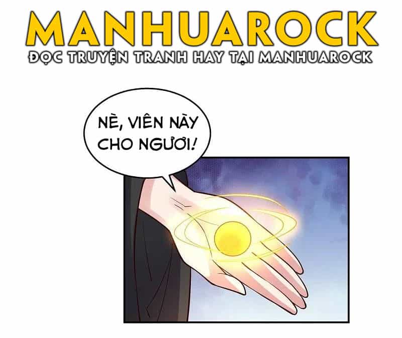 Tiên Võ Đế Tôn - Chương 291 - ảnh 30