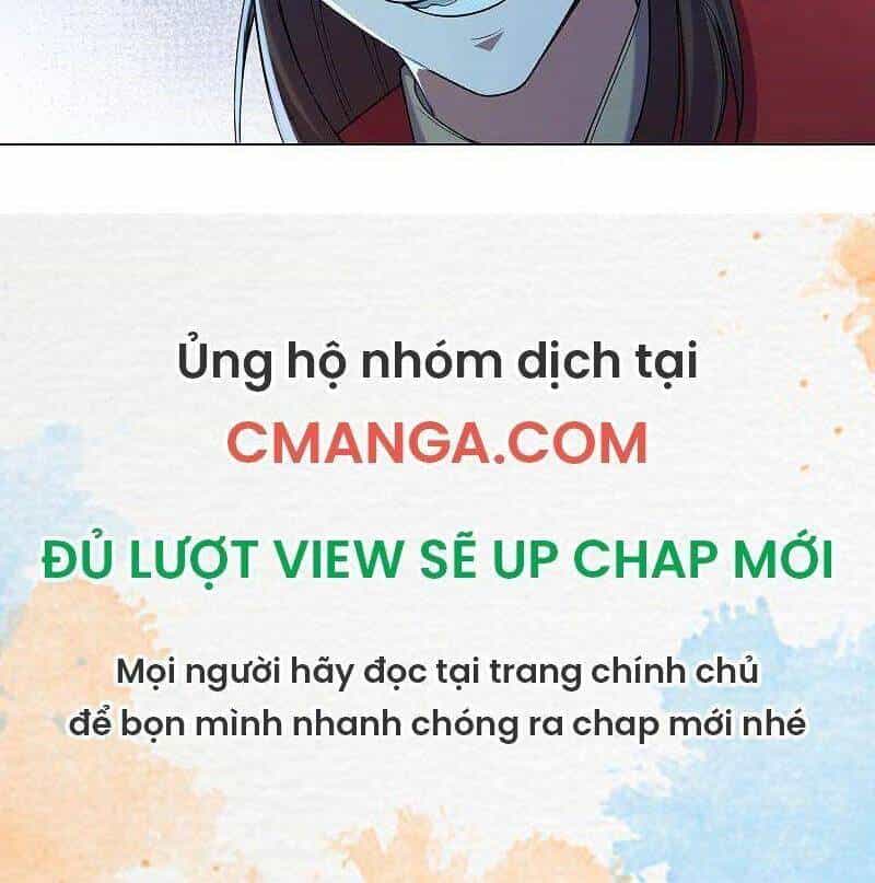 Tiên Võ Đế Tôn - Chương 292 - ảnh 54
