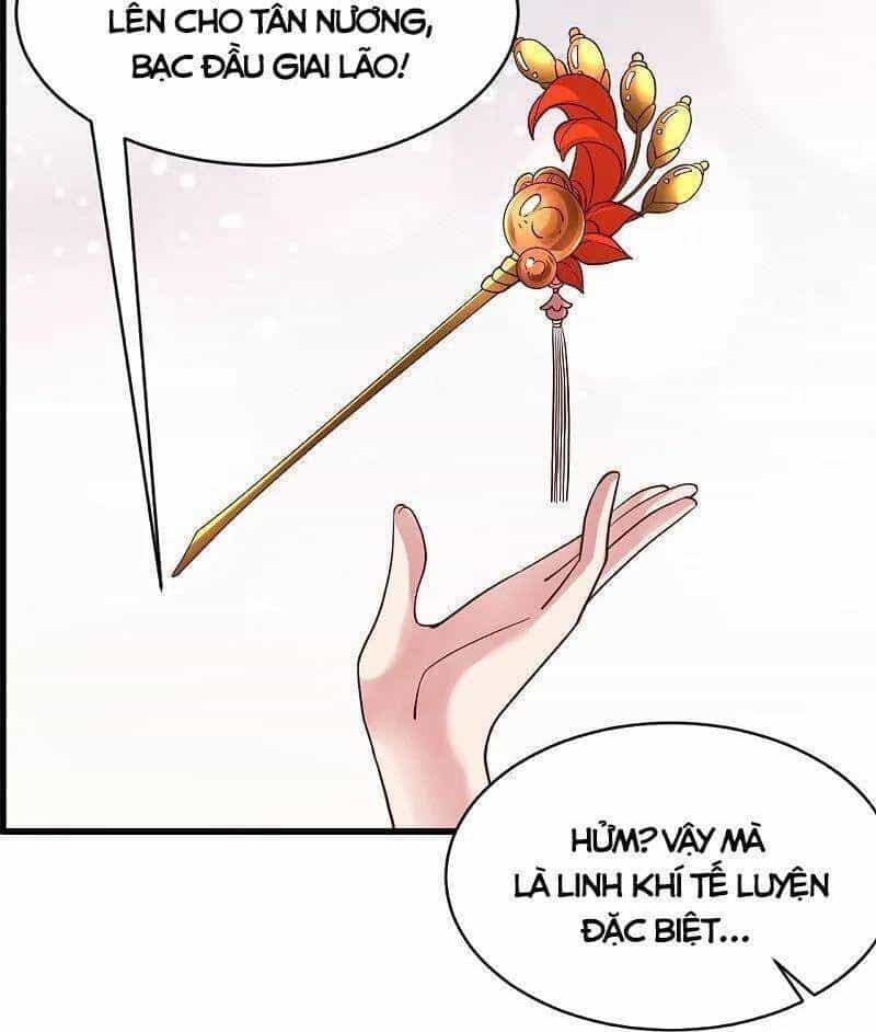 Tiên Võ Đế Tôn - Chương 295 - ảnh 27