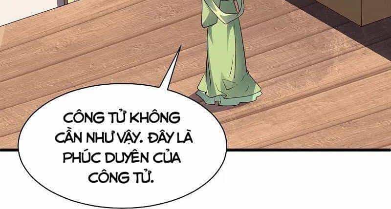 Tiên Võ Đế Tôn - Chương 295 - ảnh 29