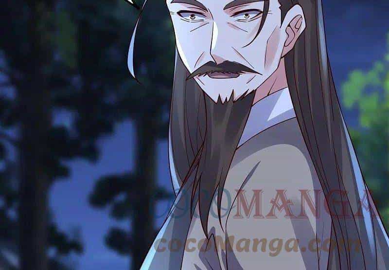 Tiên Võ Đế Tôn - Chương 297 - ảnh 50