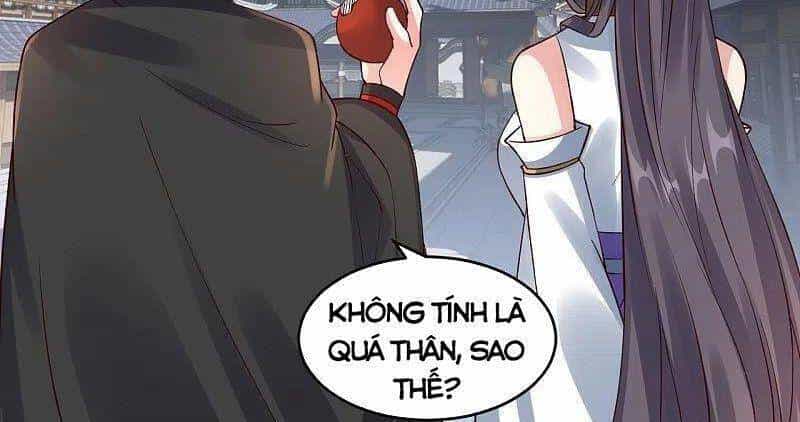 Tiên Võ Đế Tôn - Chương 297 - ảnh 64