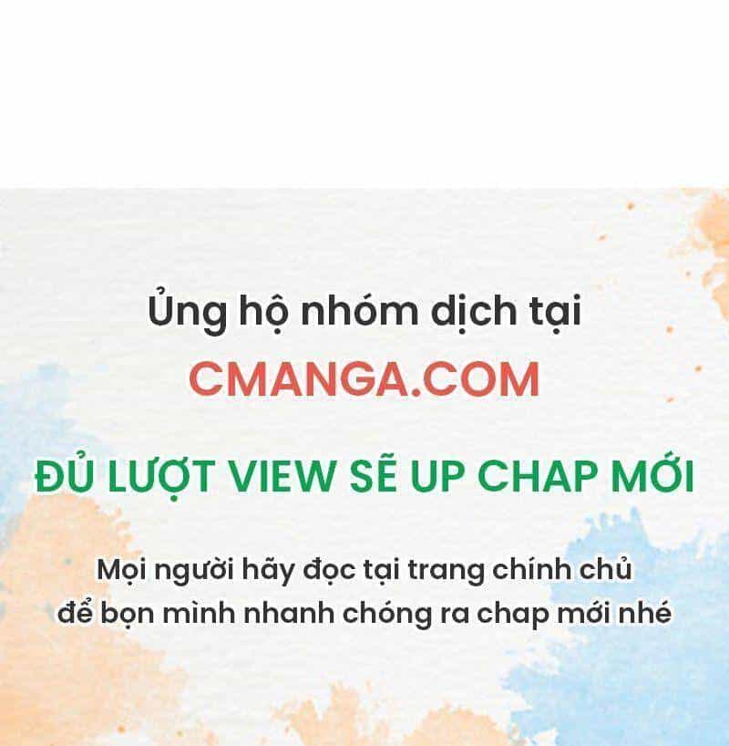 Tiên Võ Đế Tôn - Chương 297 - ảnh 68