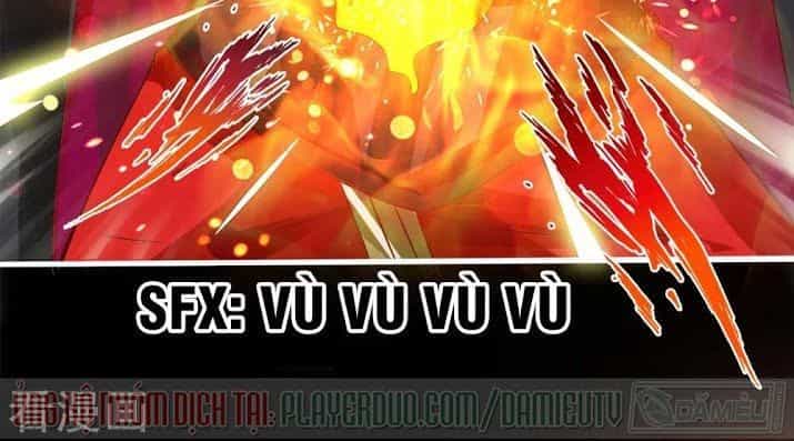Tiên Võ Đế Tôn - Chương 3 - ảnh 23