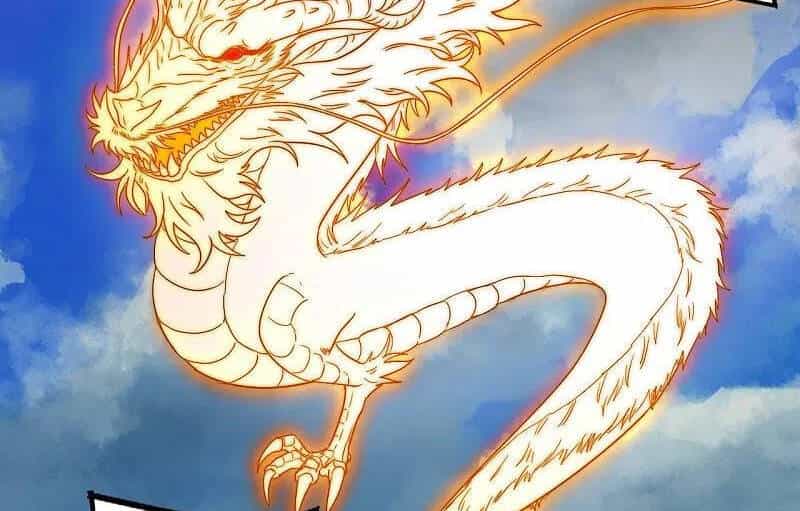 Tiên Võ Đế Tôn - Chương 300 - ảnh 2