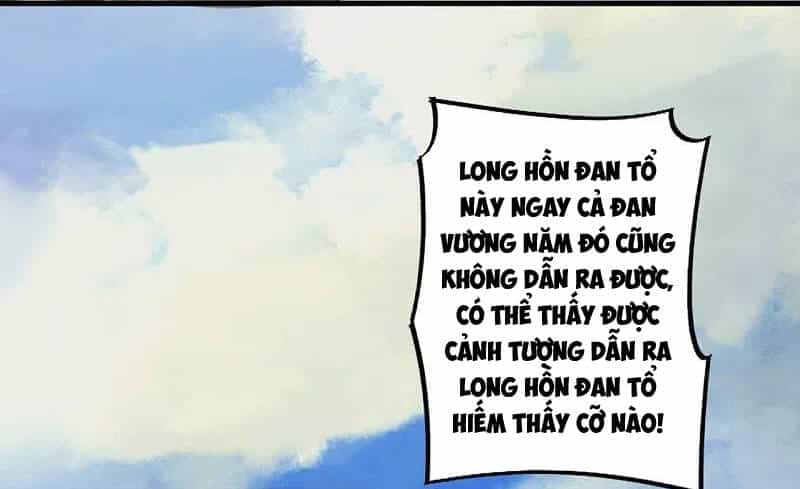 Tiên Võ Đế Tôn - Chương 300 - ảnh 4