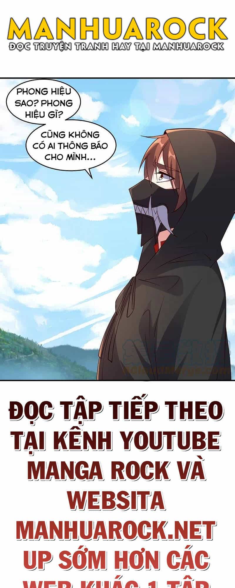 Tiên Võ Đế Tôn - Chương 300 - ảnh 78